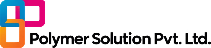 Polymer Solution Pvt. Ltd.