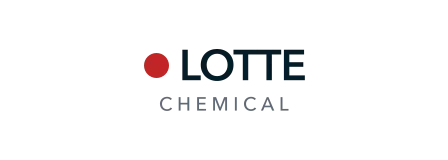 Lotte