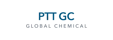 PTT GC