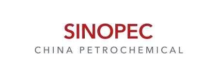 Sinopec