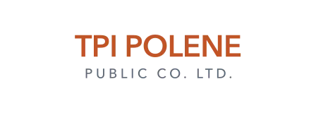 TPI Polene